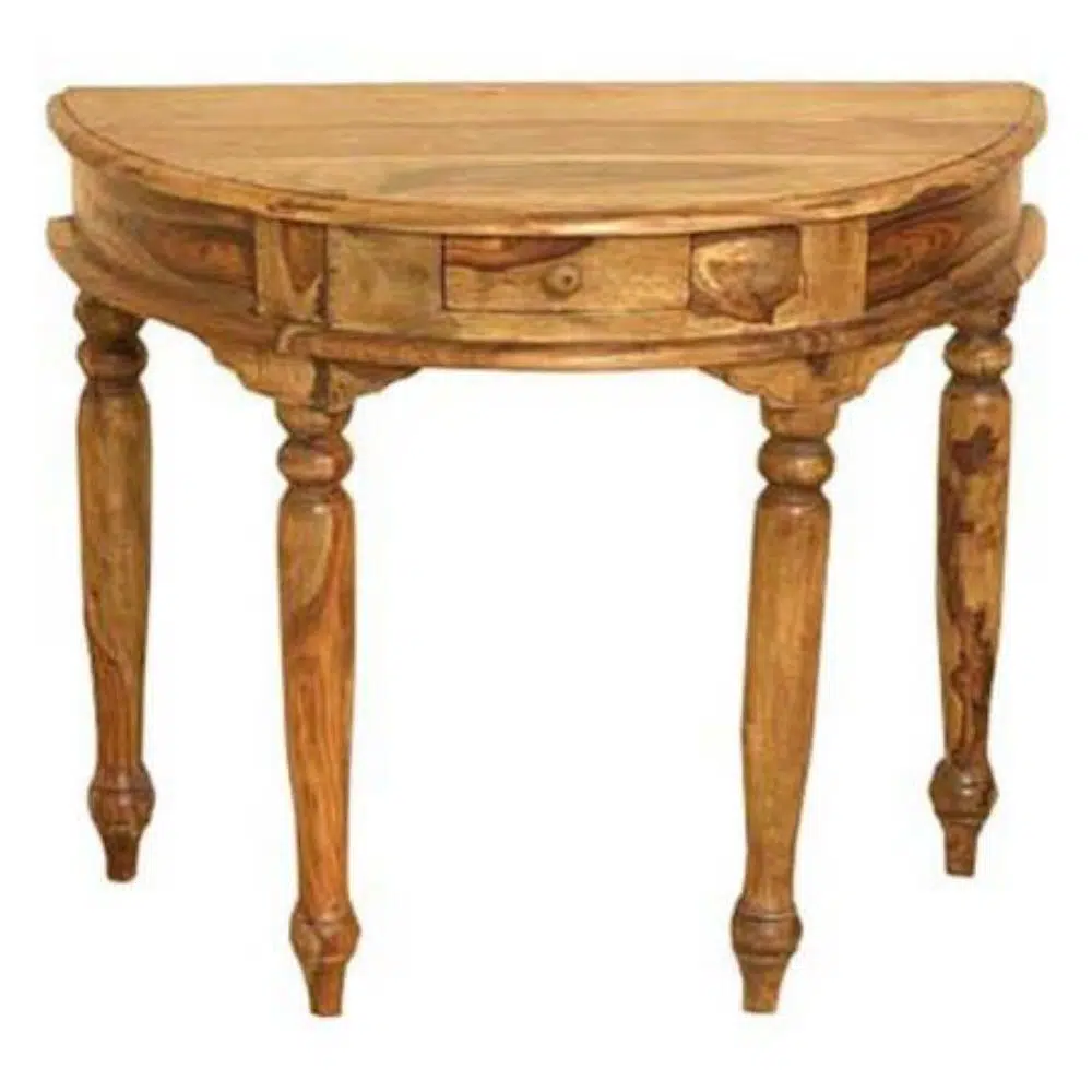 2018 06 17 09 27 38 1 | Soni Art