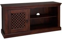 Alice Sheesham wood Tv Unit