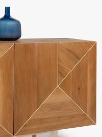 Irani Kitchen Buffet Unit - Image 6