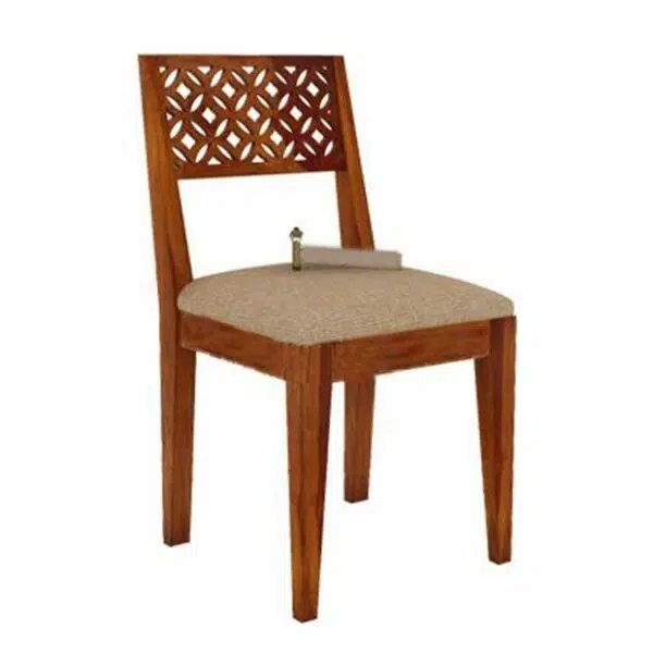 41DF2Y86O3L. SL1000 | Soni Art