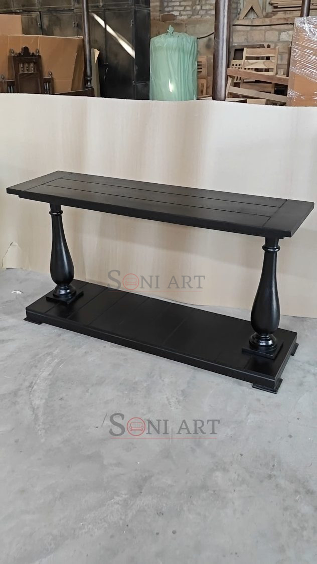 651503845 18145203889466175 955572163278031863 n | Soni Art