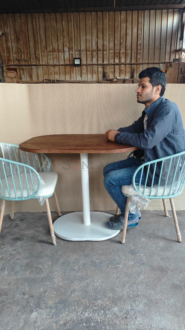 652775492 18145290304466175 323320759679960341 n | Soni Art