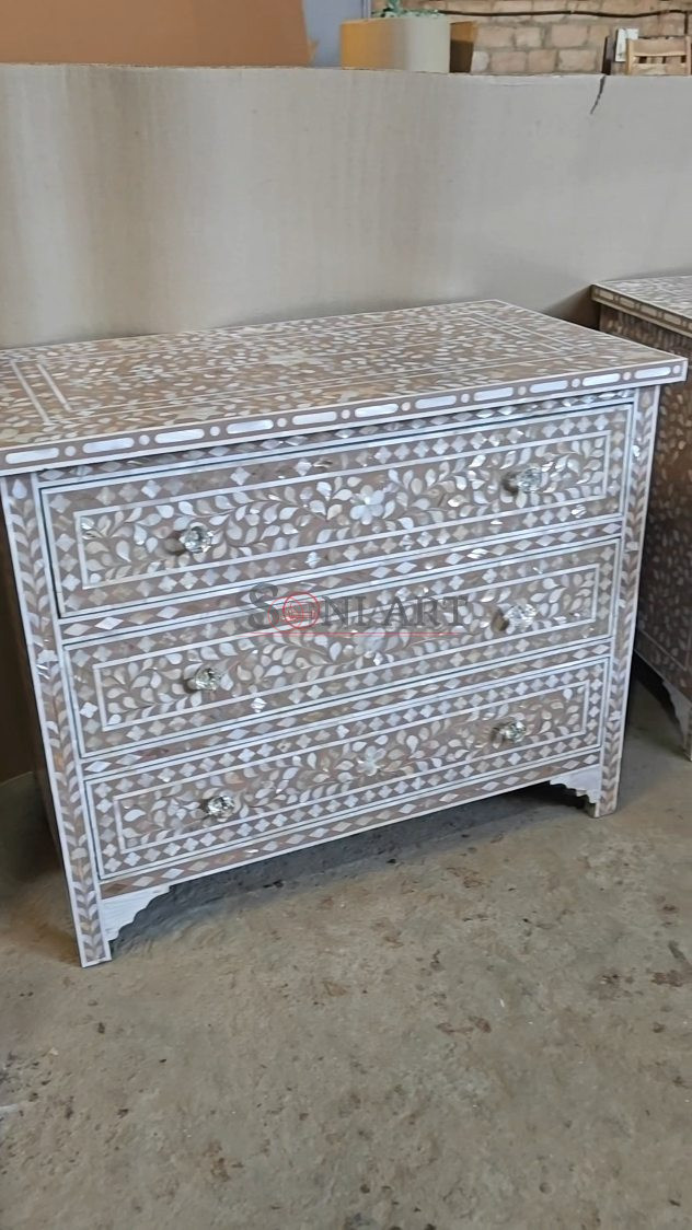 653581066 18145737919466175 3647100300473610332 n | Soni Art