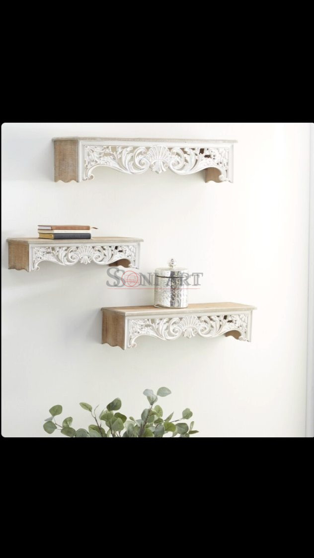 656288770 18147084574466175 8030993067925233056 n | Soni Art