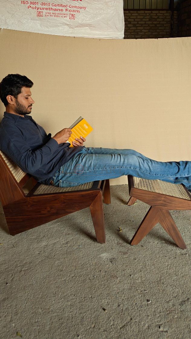 656656013 18147218689466175 7468234478355374557 n | Soni Art