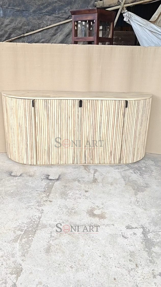 657376164 18147320116466175 4371655931868395328 n | Soni Art