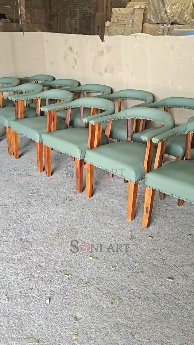 657607217 18147086359466175 2082024089774310214 n | Soni Art