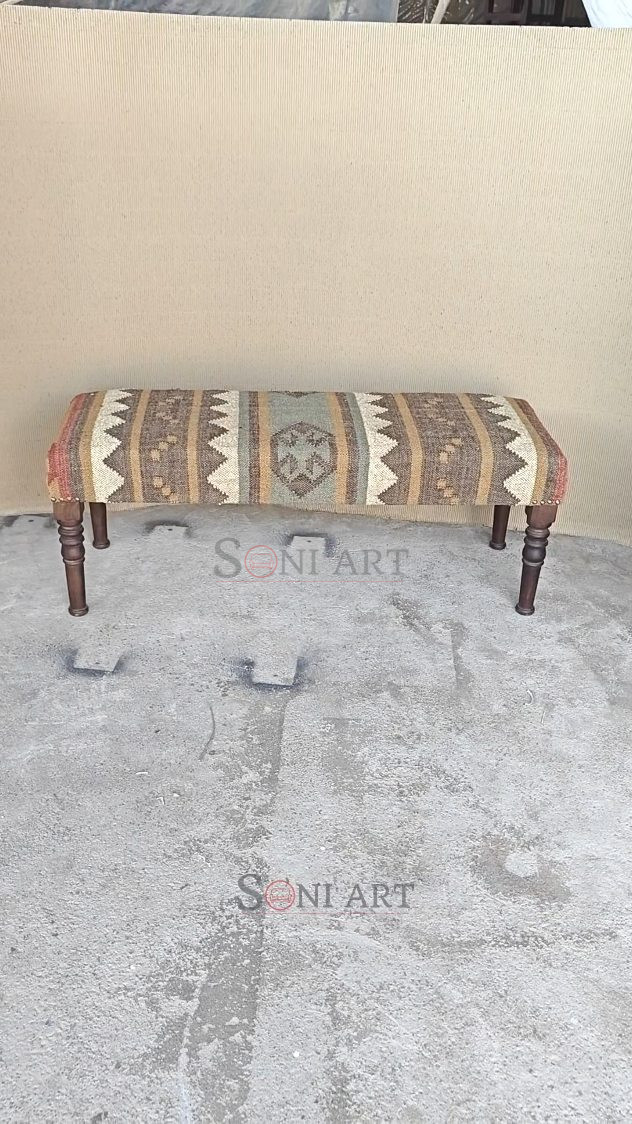 660309867 18147910918466175 5804792041424143439 n | Soni Art