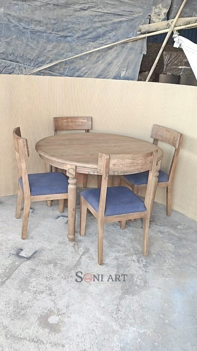 661282032 18147691036466175 7631613514212721446 n | Soni Art