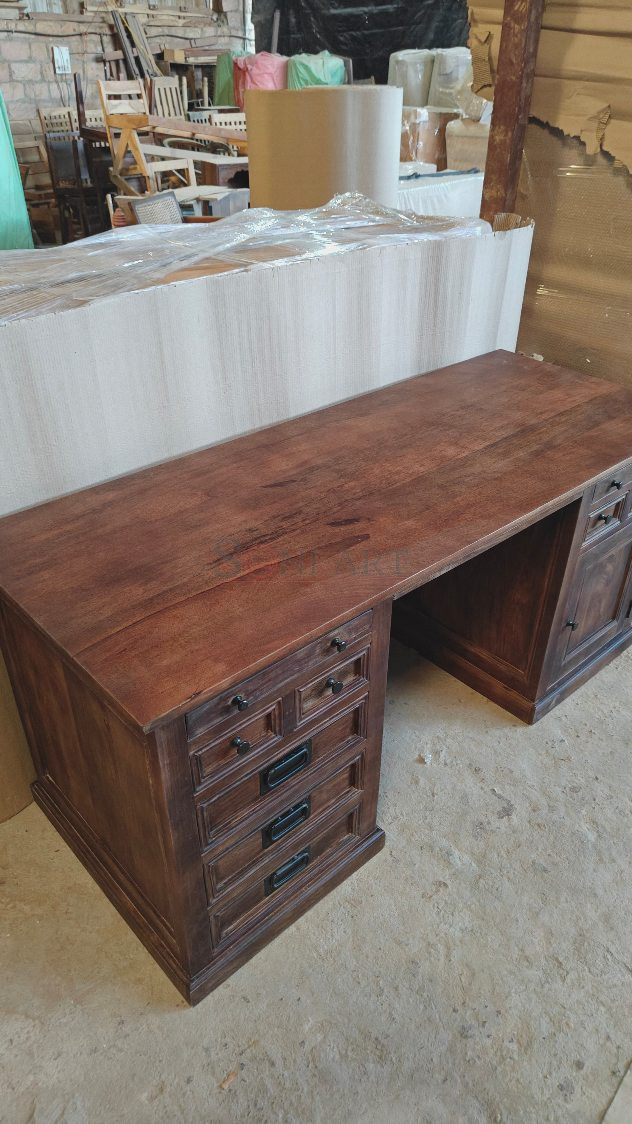 661690185 18148556683466175 6943217846685326557 n | Soni Art