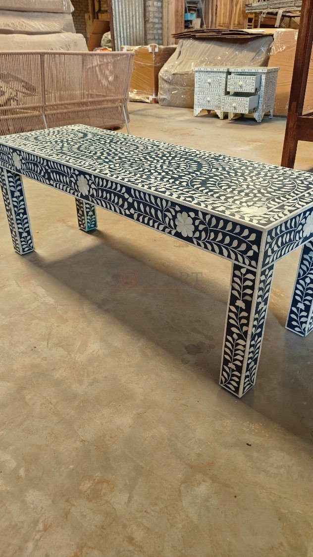 671231967 18149209651466175 2984675603725005136 n | Soni Art