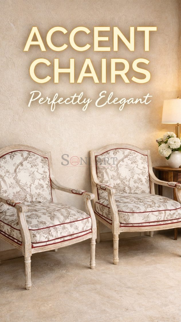 671236805 18149358625466175 1102439942351747488 n | Soni Art