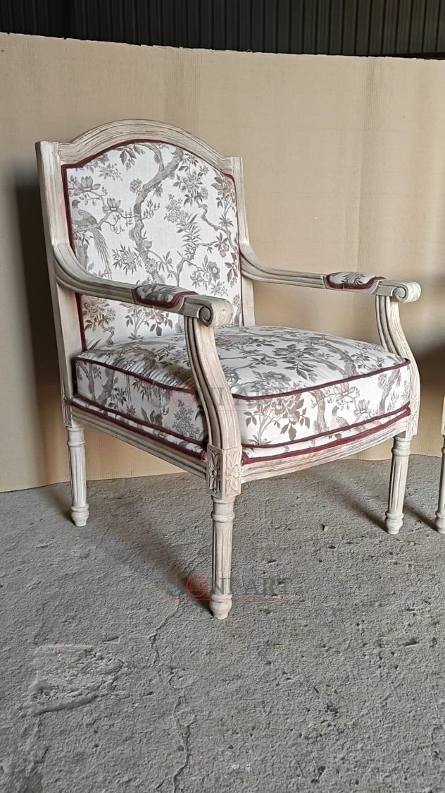 671281694 18149353774466175 7569427920427192548 n | Soni Art