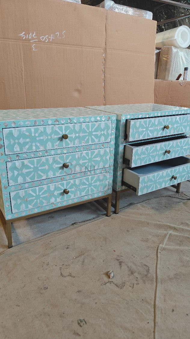 671888147 18148926154466175 6428734809416960716 n | Soni Art