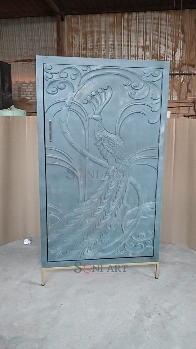 682563966 18150231658466175 8120126202206138134 n | Soni Art