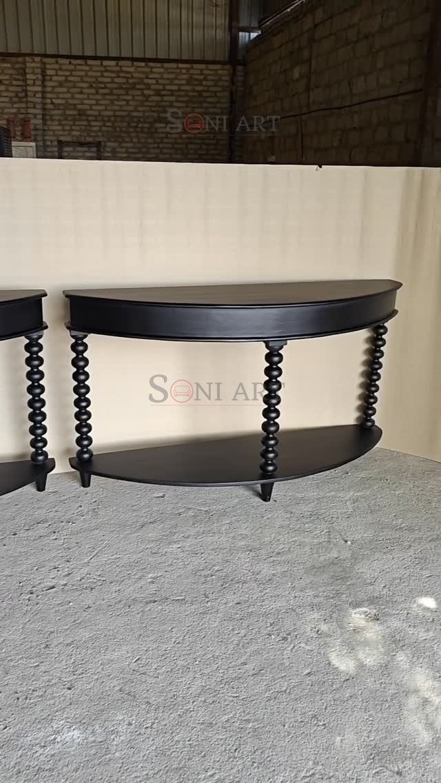 705386361 1500056128330941 1209272800041057264 n | Soni Art