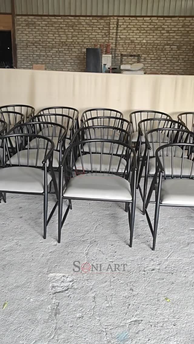 Buy Premium Solid Wood Furniture Online In India At Best Prices | Sheesham Wood Furniture Manufacturers | Soni Art 707309031 1363837075621426 2657920993650429507 n | Soni Art