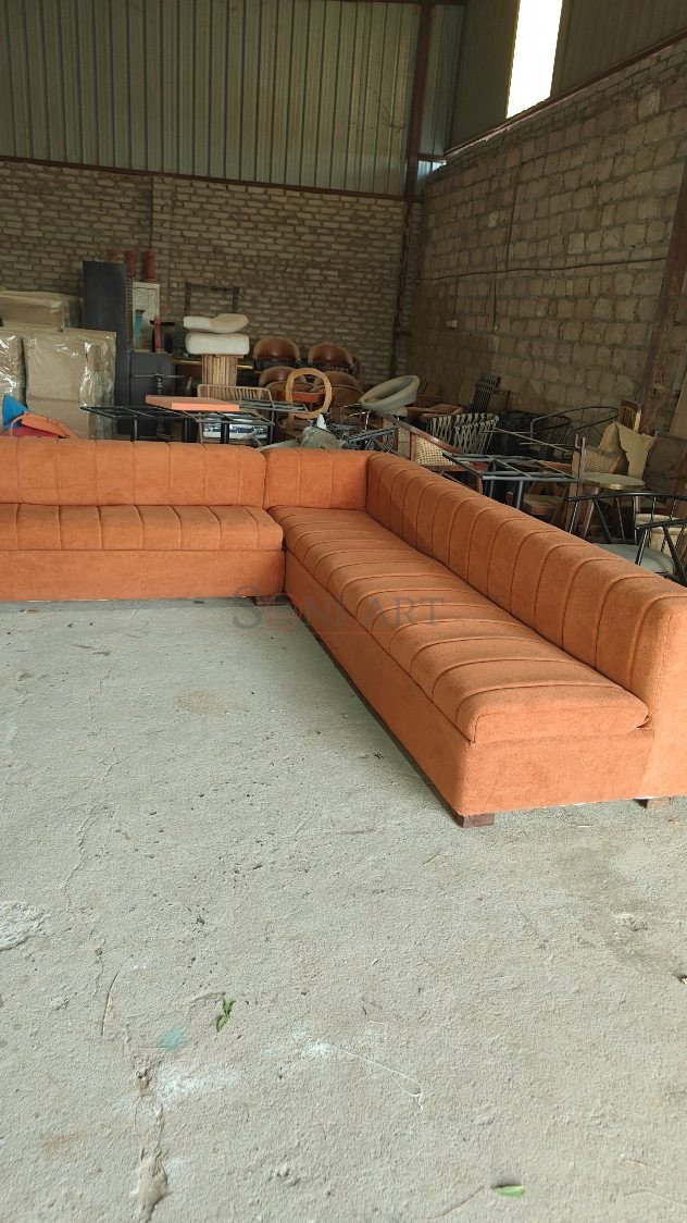 Buy Premium Solid Wood Furniture Online In India At Best Prices | Sheesham Wood Furniture Manufacturers | Soni Art 718687758 18154438351466175 948954141541539515 n | Soni Art