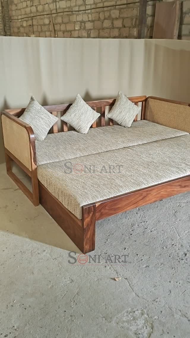 Buy Premium Solid Wood Furniture Online In India At Best Prices | Sheesham Wood Furniture Manufacturers | Soni Art 735552966 1390940756430144 7809150454863788437 n | Soni Art