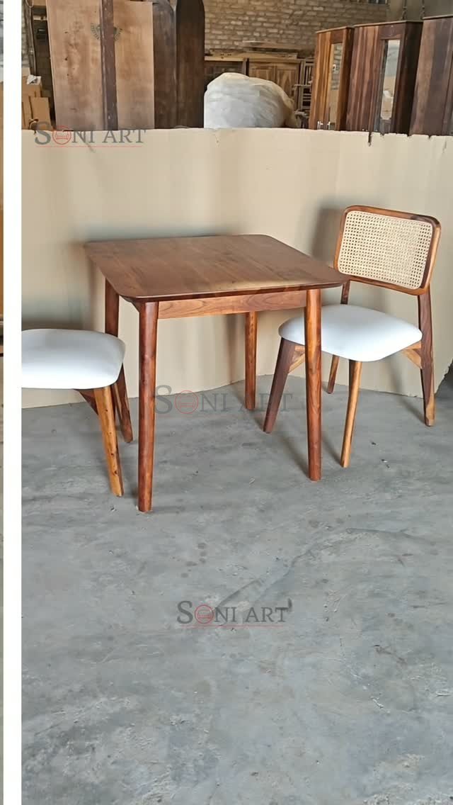 Buy Premium Solid Wood Furniture Online In India At Best Prices | Sheesham Wood Furniture Manufacturers | Soni Art 742480292 1727341785066217 2455954663584104526 n | Soni Art