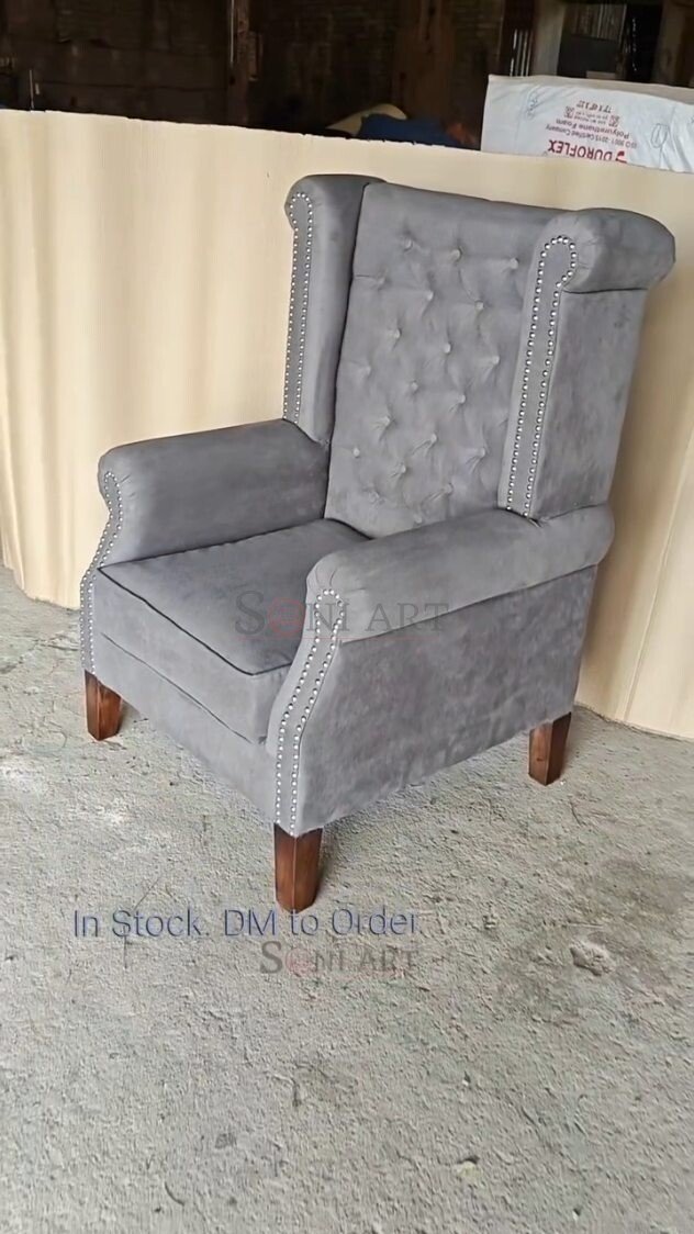 Buy Premium Solid Wood Furniture Online In India At Best Prices | Sheesham Wood Furniture Manufacturers | Soni Art 775494440 18161928877466175 4204521287599862847 n | Soni Art
