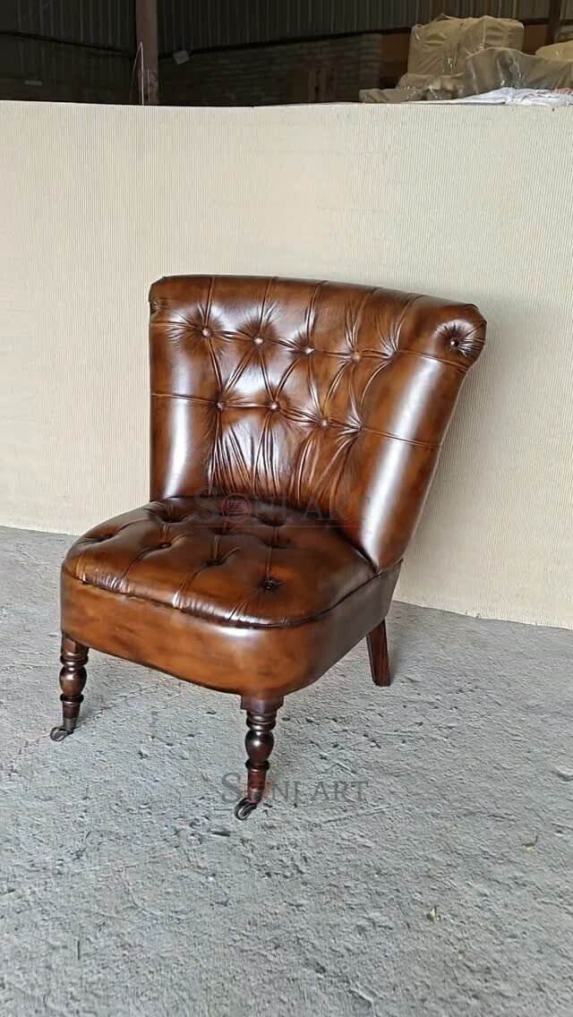 Buy Premium Solid Wood Furniture Online In India At Best Prices | Sheesham Wood Furniture Manufacturers | Soni Art 782019735 1206771858328083 1899333509979949608 n 2 | Soni Art