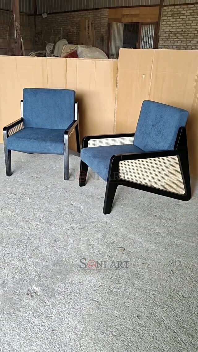 784506827 1046175988292619 6397983299625339577 n | Soni Art