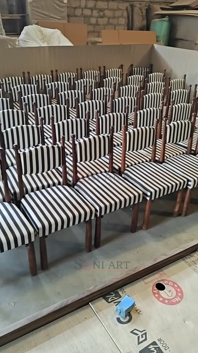786107004 1646183863880466 266364589025913573 n | Soni Art
