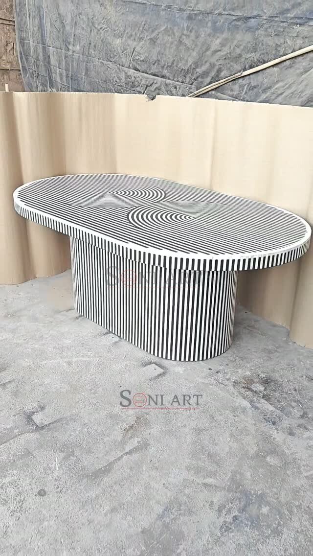 790114302 1446525484199484 8629782988830812606 n | Soni Art