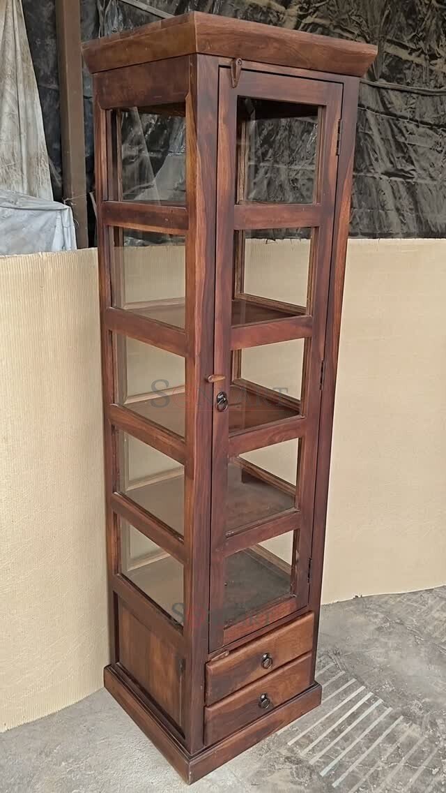 Buy Premium Solid Wood Furniture Online In India At Best Prices | Sheesham Wood Furniture Manufacturers | Soni Art 795508026 28704753889132611 8845826210025059224 n | Soni Art