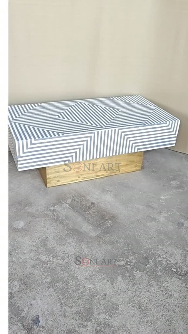 Buy Premium Solid Wood Furniture Online In India At Best Prices | Sheesham Wood Furniture Manufacturers | Soni Art 805958620 28524793120473364 660373071301364339 n | Soni Art