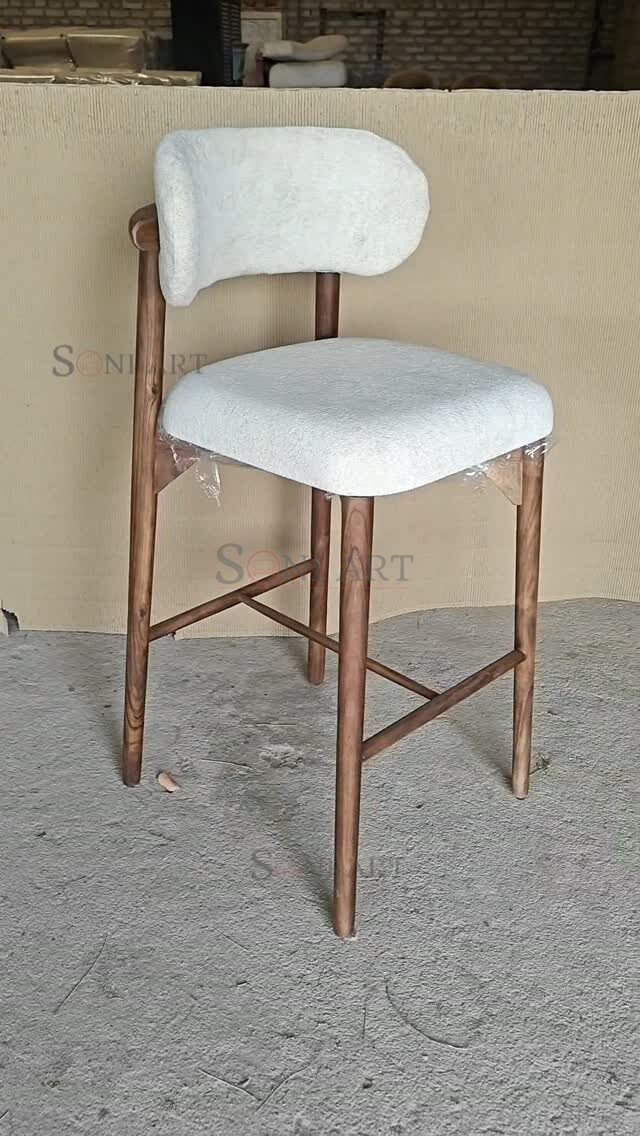 Buy Premium Solid Wood Furniture Online In India At Best Prices | Sheesham Wood Furniture Manufacturers | Soni Art 807877775 1626882842134385 7615930278948810008 n | Soni Art