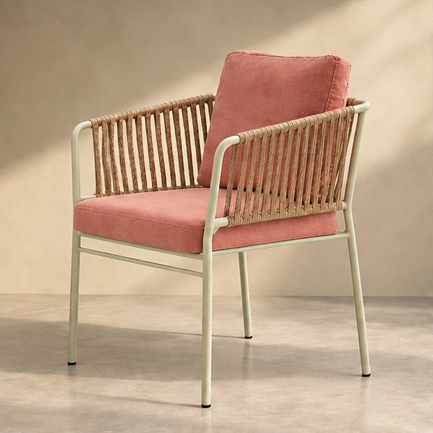 Buy Premium Solid Wood Furniture Online In India At Best Prices | Sheesham Wood Furniture Manufacturers | Soni Art 828201982 18165947212466175 8235444263092035628 n | Soni Art