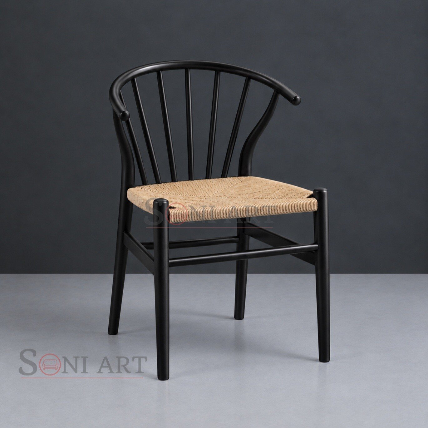 Buy Premium Solid Wood Furniture Online In India At Best Prices | Sheesham Wood Furniture Manufacturers | Soni Art 837737593 18166742914466175 3996438410888493658 n | Soni Art