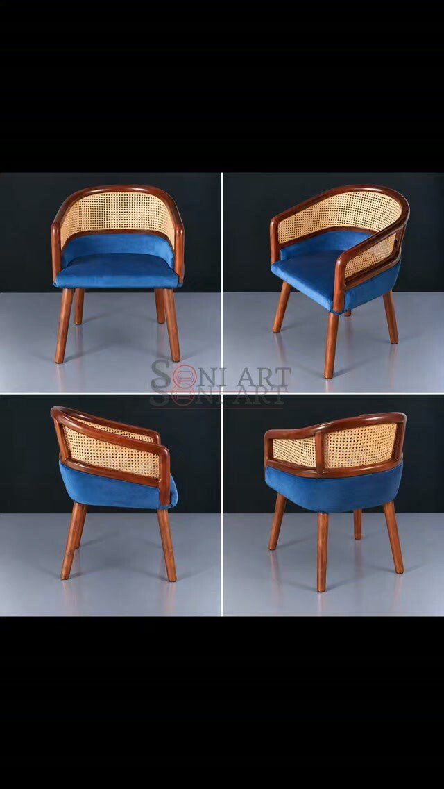 837776720 1151316603886565 5729382919303030558 n | Soni Art