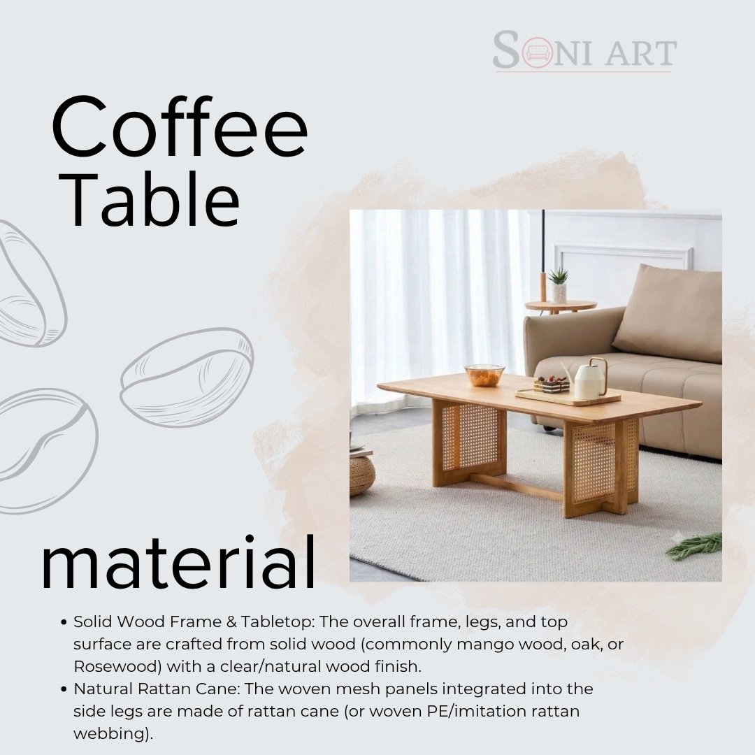 Buy Premium Solid Wood Furniture Online In India At Best Prices | Sheesham Wood Furniture Manufacturers | Soni Art 860153004 18168480013466175 3589338570650774592 n | Soni Art