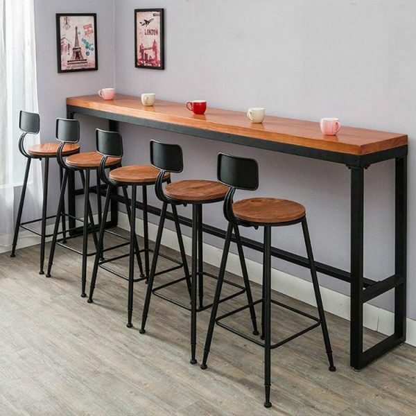 Bar Chairs Tables11 600x600 600x600 1 | Soni Art