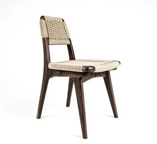 How To Choose The Perfect Study Chair For Your Home Office | Soni Art | Soni Art