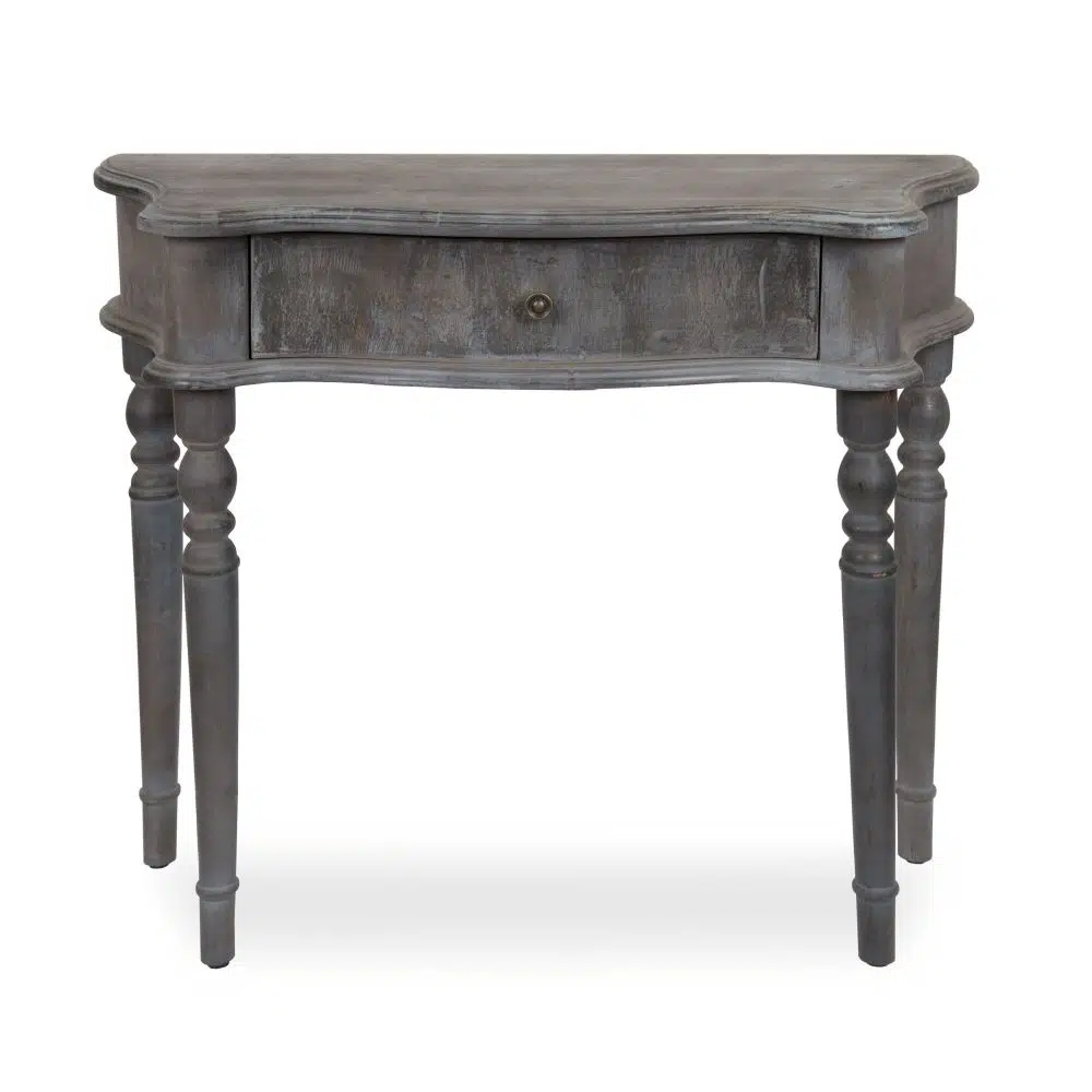 Kate and Laurel Ya 1 | Soni Art