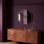 Irani Kitchen Buffet Unit | Buy Kitchen Cabinets Online in India at Best Prices | Buy Acacia Wood Furniture | Buy Kitchen Storage Furniture | Soni Art