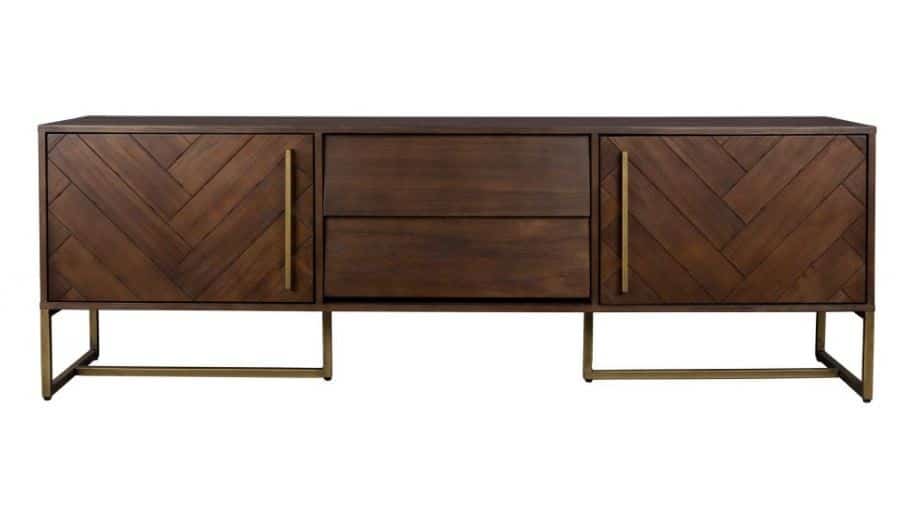 Minimalist Furniture For Modern Living Environments | Soni Art class dresser1.jpg | Soni Art