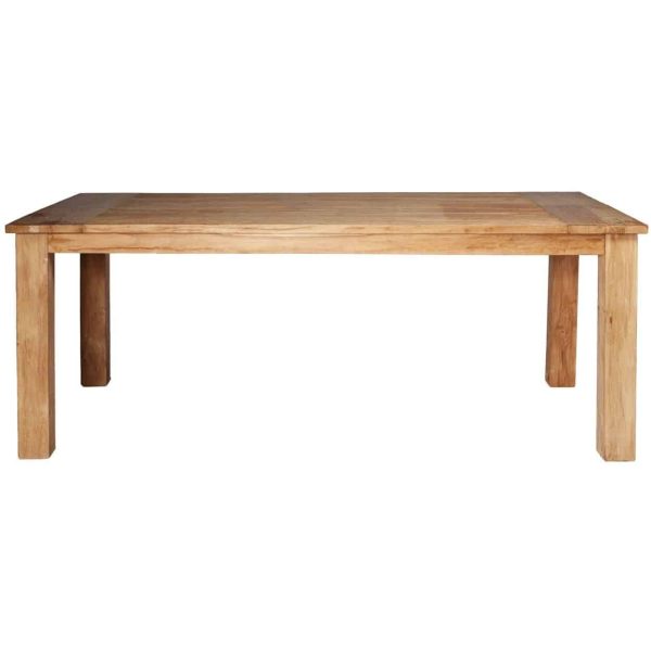 classic table 1 1 1 1 1 | Soni Art