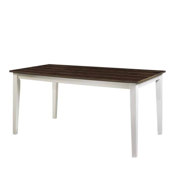 creamy white rustic mahogany dorel living dining room sets da7358 4f 1000 1 | Soni Art