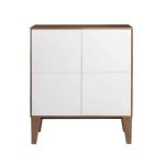 Jaru Wooden Storage Cabinet | Buy Solid Wood storage Cabinets online in India At Best Prices | Buy Storage Furniture at Best Prices | Solid Wood Furniture Online | Soni Art