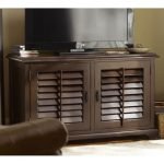 Mirante Solid Wood TV Cabinet | Buy Wooden Display Units Online in India at Best Prices | Buy TV Cabinets Online in India | Wooden Furniture | Soni Art