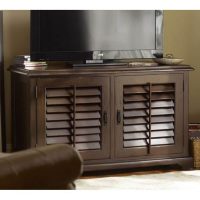 Mirante Solid Wood TV Cabinet | Buy Wooden Display Units Online in India at Best Prices | Buy TV Cabinets Online in India | Wooden Furniture | Soni Art