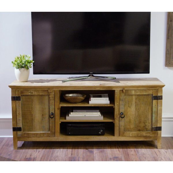 natural reclaimed home decorators collection tv stands 9206000950 40 1000 | Soni Art