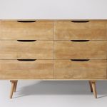 Irvine Wooden Trunk Box | Wooden Trunk | Wooden Storage Furniture | Soni Art