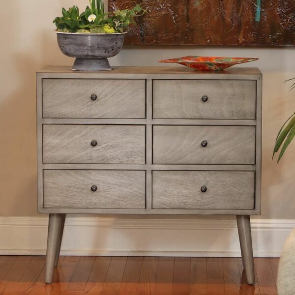 resotration gray decor therapy office storage cabinets fr8619 40 1000 W x 11.8 in. D x 27.5 in. H 600x600 1 | Soni Art