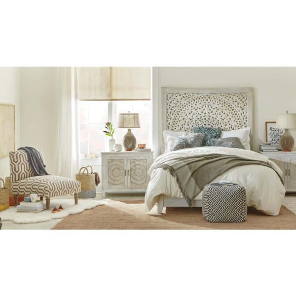 white wash home decorators collection nightstands 9467900410 76 1000 | Soni Art